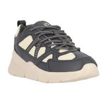 ZAPATILLAS-URBANAS-UNISEX-TOPPER-CHALPA-II