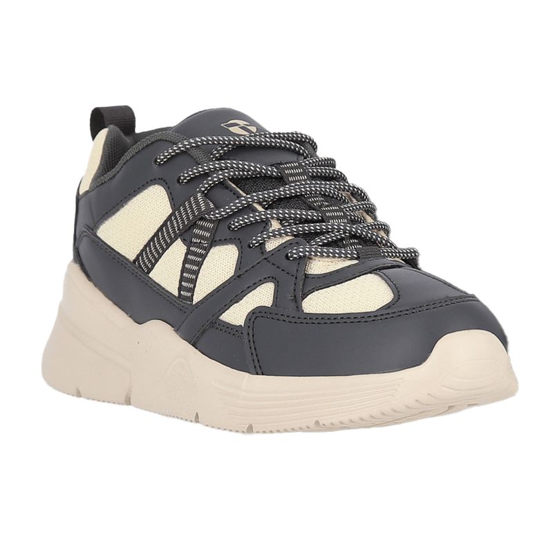 ZAPATILLAS-URBANAS-UNISEX-TOPPER-CHALPA-II