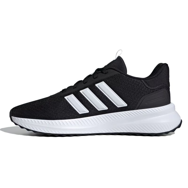 ZAPATILLAS-TRANING-HOMBRE-ADIDAS-X_PLRPATH
