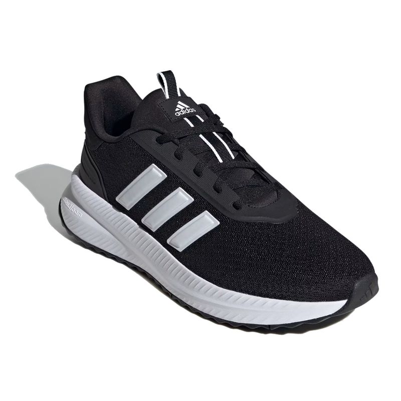 ZAPATILLAS-TRANING-HOMBRE-ADIDAS-X_PLRPATH