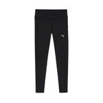 CALZA-RUNNING-MUJER-PUMA-VELOCITY-FL-TIGHT
