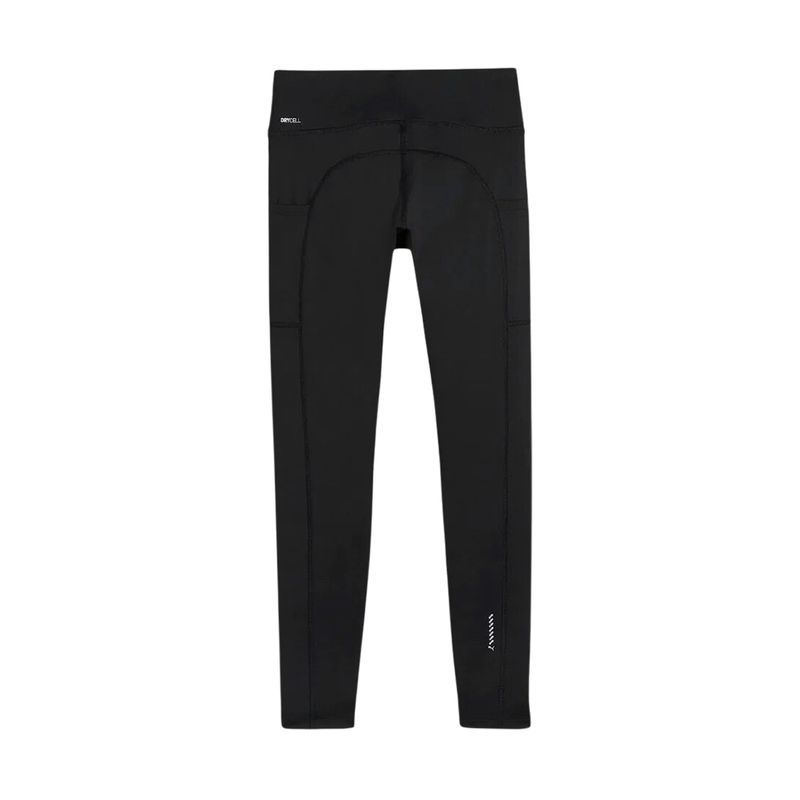 CALZA-RUNNING-MUJER-PUMA-VELOCITY-FL-TIGHT