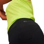 CALZA-RUNNING-MUJER-PUMA-VELOCITY-FL-TIGHT