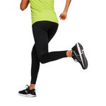CALZA-RUNNING-MUJER-PUMA-VELOCITY-FL-TIGHT