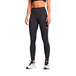 CALZA-TRAINING-MUJER-PUMA-CLOUDSPUN-SOFT
