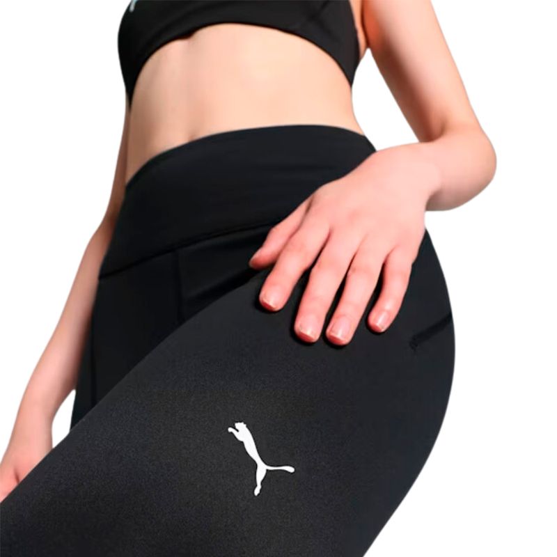 CALZA-TRAINING-MUJER-PUMA-CLOUDSPUN-SOFT