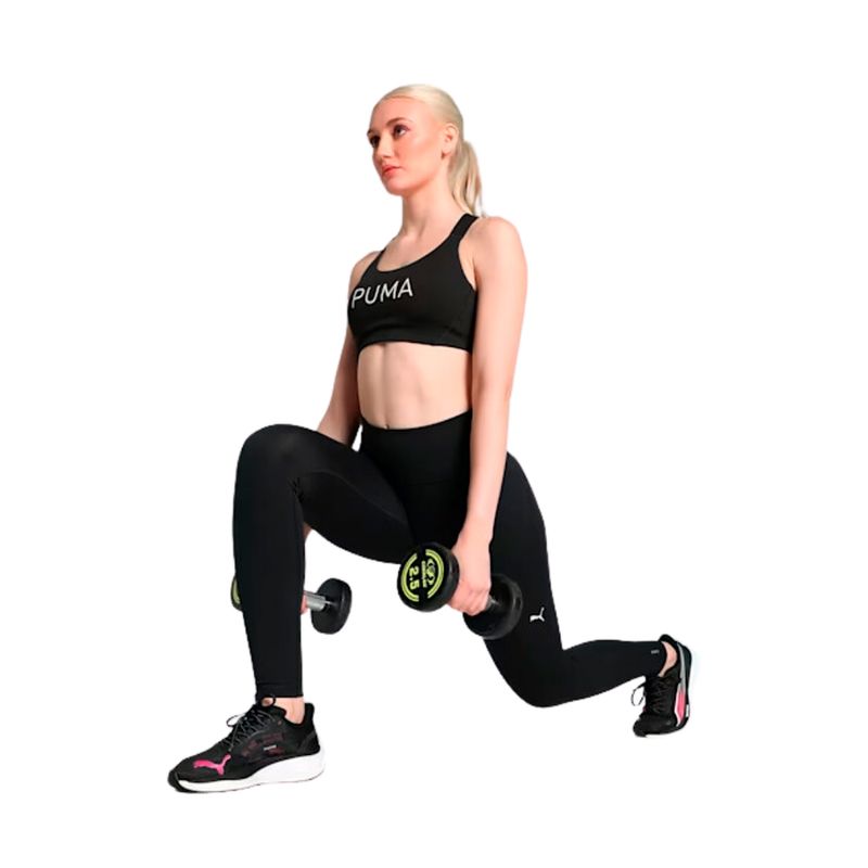 CALZA-TRAINING-MUJER-PUMA-CLOUDSPUN-SOFT