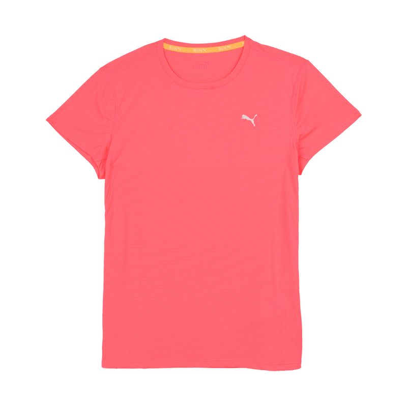 REMERA-RUNNING-MUJER-PUMA-FAVORITES-VELOCITY