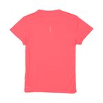 REMERA-RUNNING-MUJER-PUMA-FAVORITES-VELOCITY