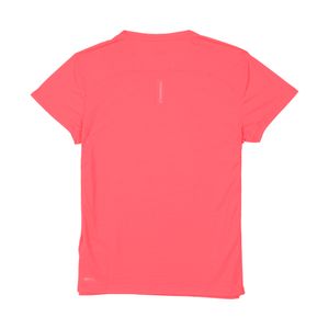 REMERA RUNNING MUJER PUMA FAVORITES VELOCITY