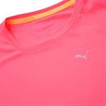 REMERA-RUNNING-MUJER-PUMA-FAVORITES-VELOCITY