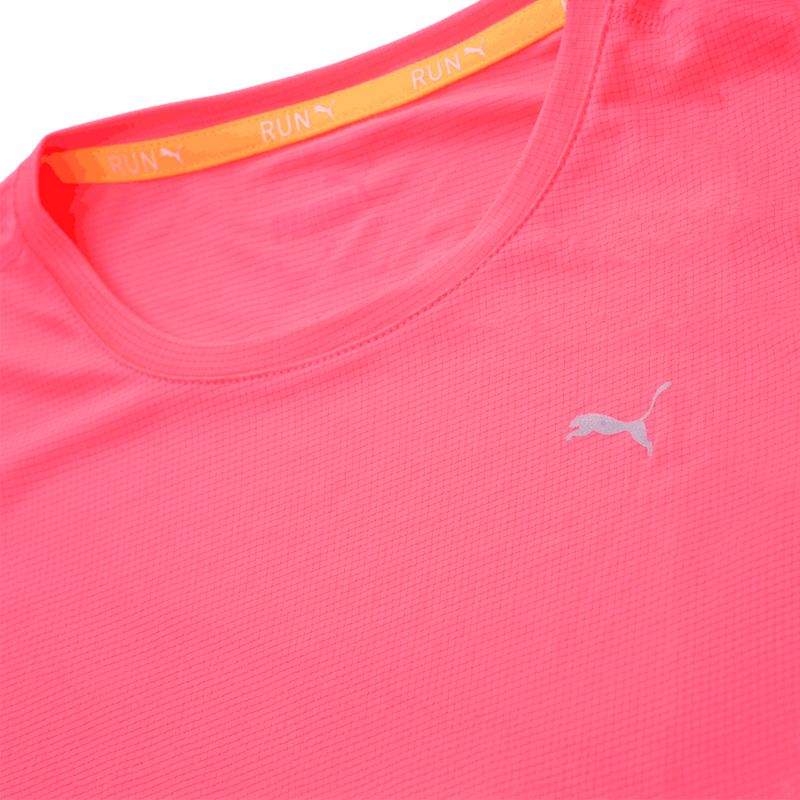REMERA-RUNNING-MUJER-PUMA-FAVORITES-VELOCITY