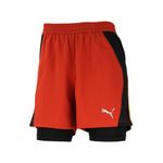 SHORT-RUNNING-HOMBRE-PUMA-RUN-FAVORITE-VELOCITY