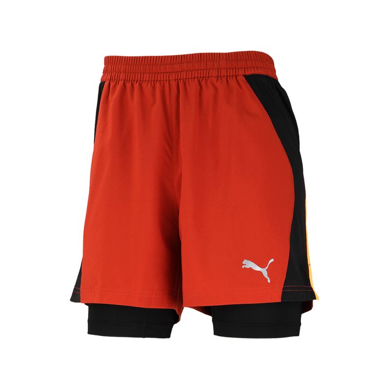 SHORT-RUNNING-HOMBRE-PUMA-RUN-FAVORITE-VELOCITY