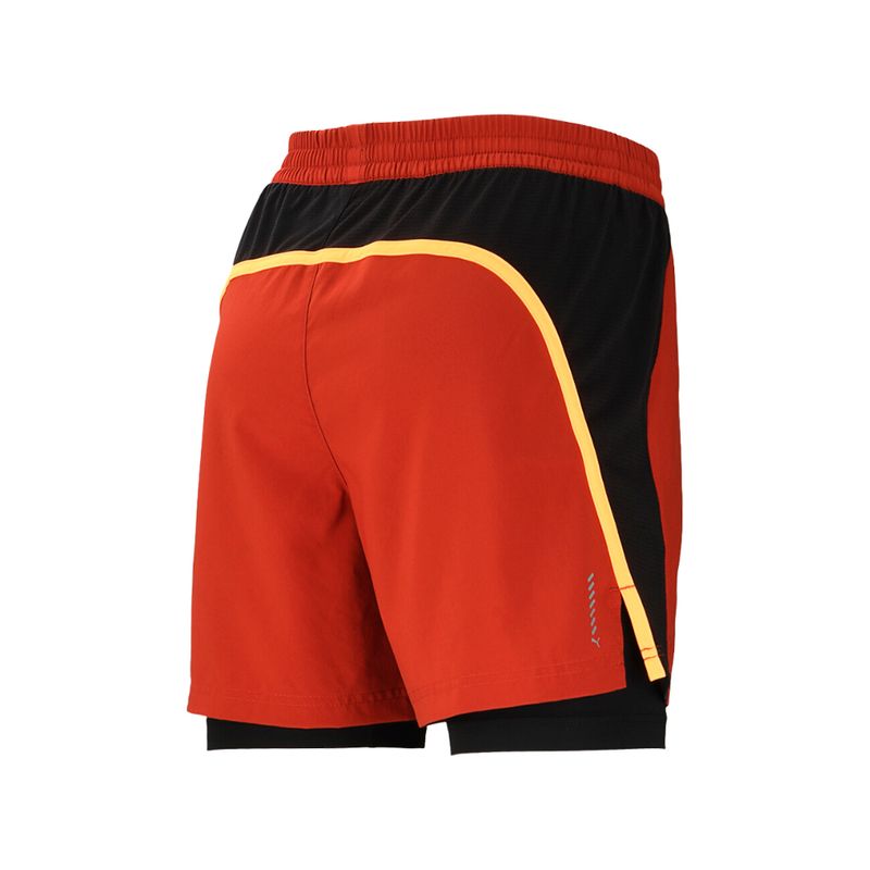 SHORT-RUNNING-HOMBRE-PUMA-RUN-FAVORITE-VELOCITY