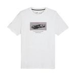 REMERA-URBANA-HOMBRE-PUMA-BMW-ESS-CRAPHIC-TEE
