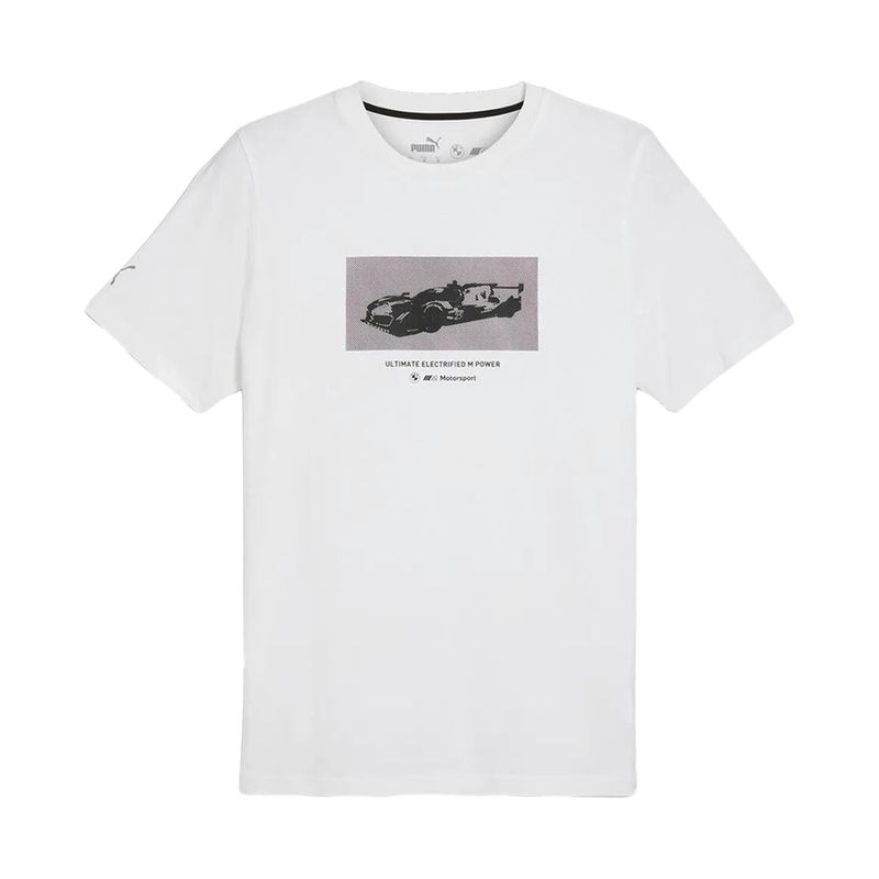REMERA-URBANA-HOMBRE-PUMA-BMW-ESS-CRAPHIC-TEE