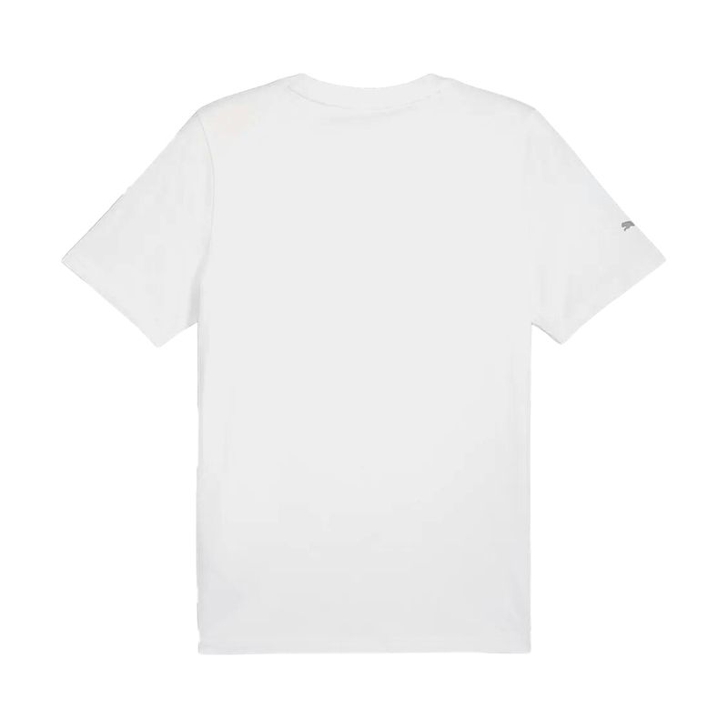 REMERA-URBANA-HOMBRE-PUMA-BMW-ESS-CRAPHIC-TEE