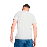 REMERA-URBANA-HOMBRE-PUMA-BMW-ESS-CRAPHIC-TEE