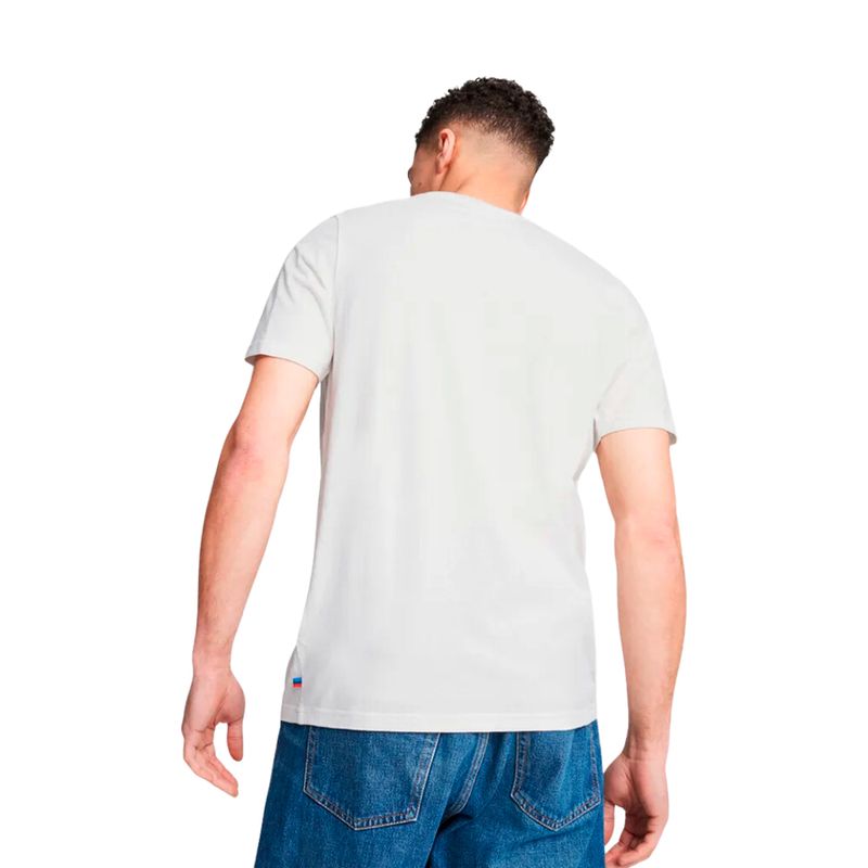REMERA-URBANA-HOMBRE-PUMA-BMW-ESS-CRAPHIC-TEE