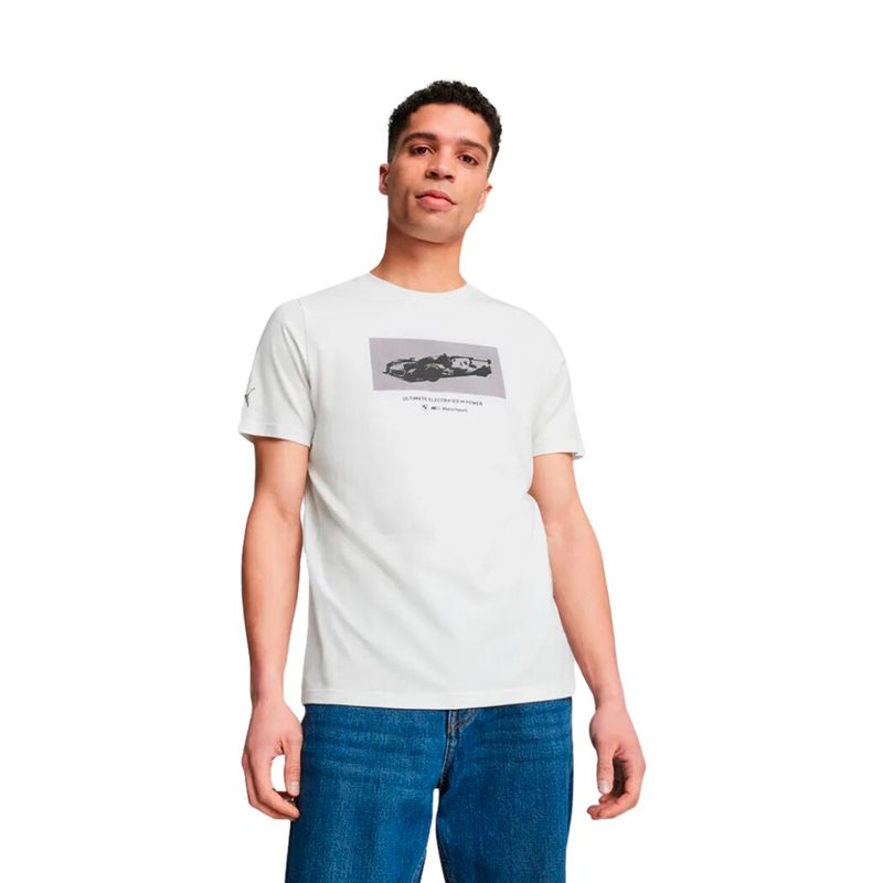 REMERA-URBANA-HOMBRE-PUMA-BMW-ESS-CRAPHIC-TEE