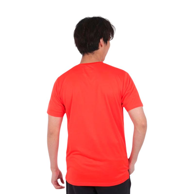 REMERA-TRAINING-HOMBRE-NEW-BALANCE-SPORT-ESSENTIALS-T−SHIRT