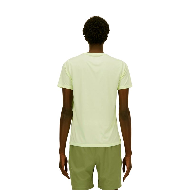 REMERA-TRAINING-HOMBRE-NEW-BALANCE-SPORT-ESSENTIALS