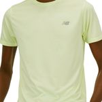 REMERA-TRAINING-HOMBRE-NEW-BALANCE-SPORT-ESSENTIALS