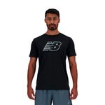 REMERA-TRAINING-HOMBRE-NEW-BALANCE-SPORT-ESSENTIALS-PRINTED