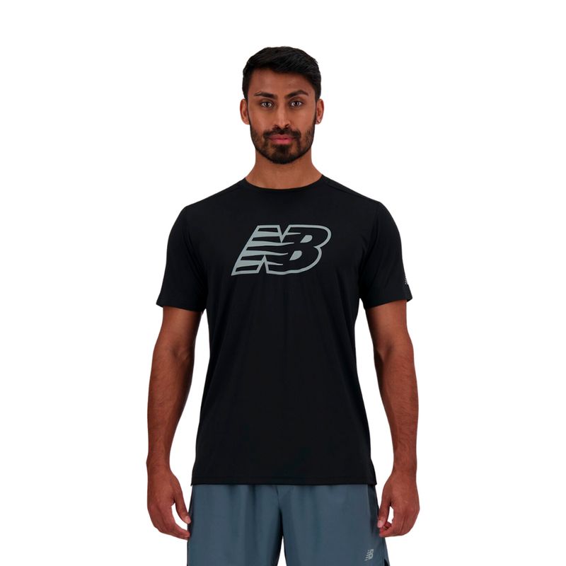 REMERA-TRAINING-HOMBRE-NEW-BALANCE-SPORT-ESSENTIALS-PRINTED