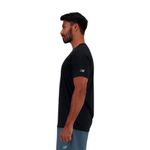 REMERA-TRAINING-HOMBRE-NEW-BALANCE-SPORT-ESSENTIALS-PRINTED