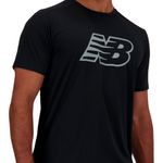 REMERA-TRAINING-HOMBRE-NEW-BALANCE-SPORT-ESSENTIALS-PRINTED