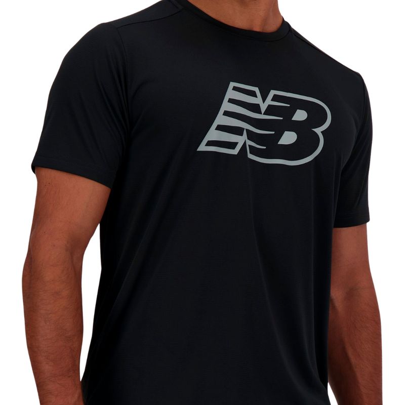 REMERA-TRAINING-HOMBRE-NEW-BALANCE-SPORT-ESSENTIALS-PRINTED
