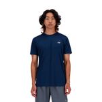 REMERA-TRAINING-HOMBRE-NEW-BALANCE-SPORT-ESSENTIALS