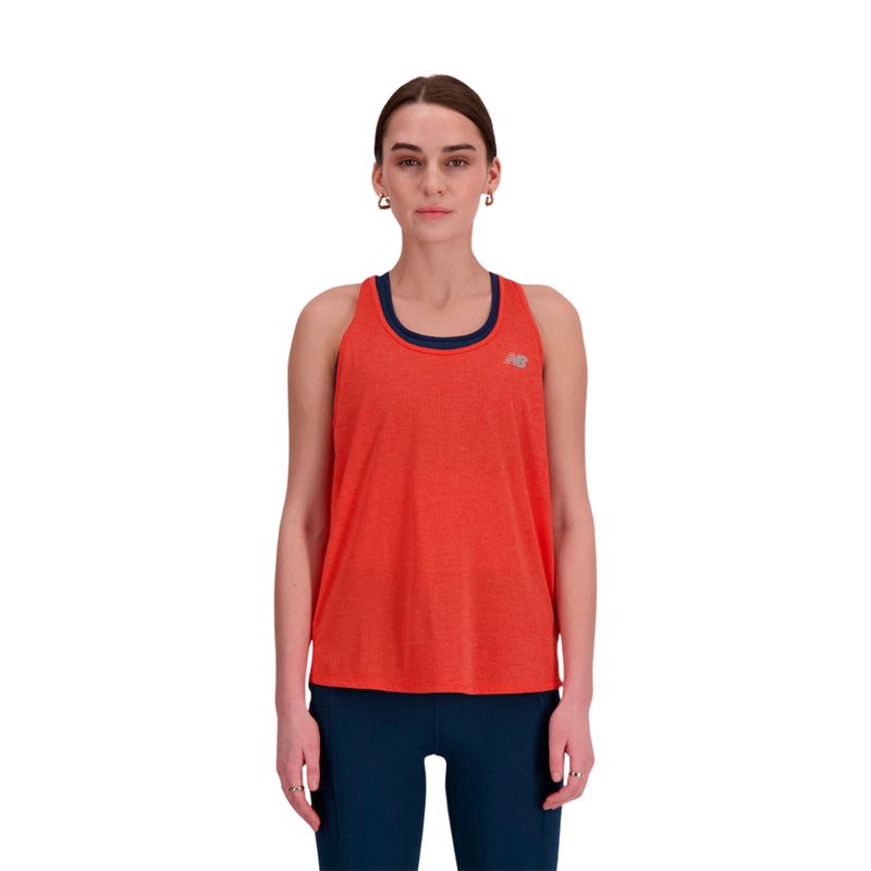 MUSCULOSA-TRAINING-MUJER-NEW-BALANCE-ATLETICS-TANK