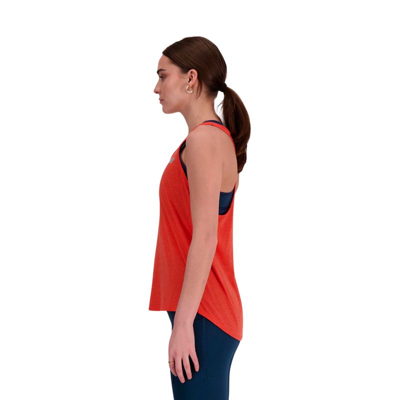 MUSCULOSA-TRAINING-MUJER-NEW-BALANCE-ATLETICS-TANK