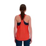MUSCULOSA-TRAINING-MUJER-NEW-BALANCE-ATLETICS-TANK