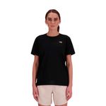 REMERA-RUNNING-MUJER-NEW-BALANCE-SPORT-ESSENTIALS