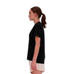 REMERA-RUNNING-MUJER-NEW-BALANCE-SPORT-ESSENTIALS