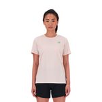 REMERA-TRAINING-MUJER-NEW-BALANCE-SPORT-ESSENTIALS