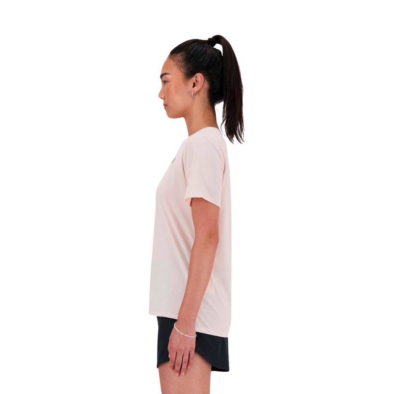 REMERA-TRAINING-MUJER-NEW-BALANCE-SPORT-ESSENTIALS