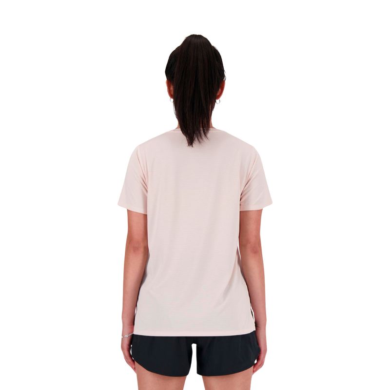 REMERA-TRAINING-MUJER-NEW-BALANCE-SPORT-ESSENTIALS