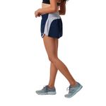 SHORT-RUNNING-MUJER-NEW-BALANCE-ACCELERATE-2.5