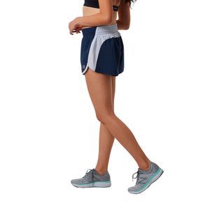 SHORT RUNNING MUJER NEW BALANCE ACCELERATE 2.5