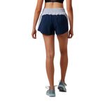 SHORT-RUNNING-MUJER-NEW-BALANCE-ACCELERATE-2.5
