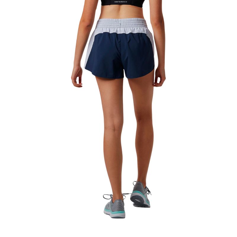 SHORT-RUNNING-MUJER-NEW-BALANCE-ACCELERATE-2.5
