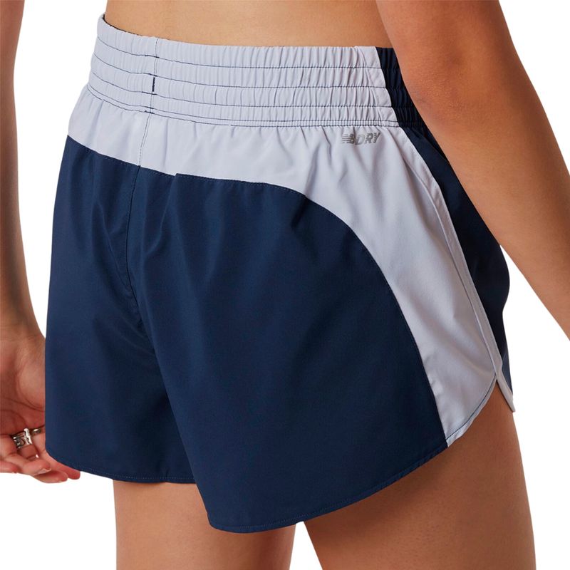 SHORT-RUNNING-MUJER-NEW-BALANCE-ACCELERATE-2.5