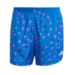 SHORT-RUNNING-HOMBRE-ADIDAS-RUN-IT