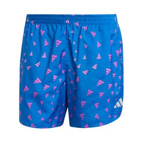 SHORT RUNNING HOMBRE ADIDAS RUN IT