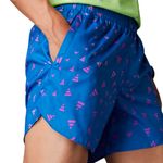 SHORT-RUNNING-HOMBRE-ADIDAS-RUN-IT